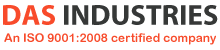 Das Industries